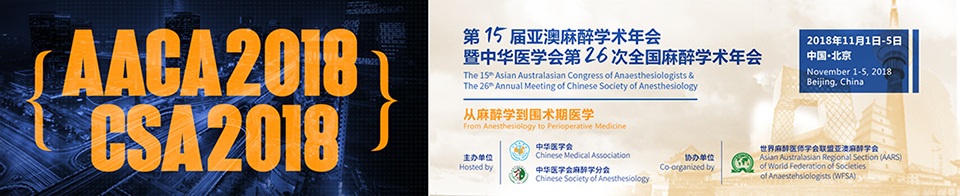 1585900897814849.jpg 1.jpg