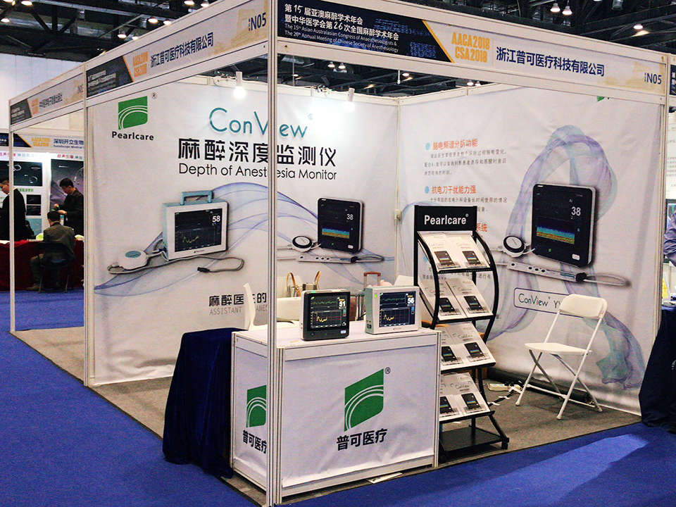 1585900930107149.jpg 2.jpg